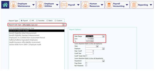 A screenshot of a computer

Description automatically generated